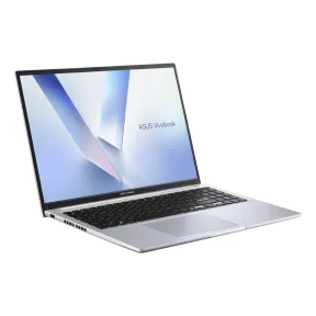 ASUS Vivobook 16 OLED, Ryzen 7, 16GB RAM, 1TB SSD
