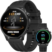 Reloj Inteligente Oppo Watch S