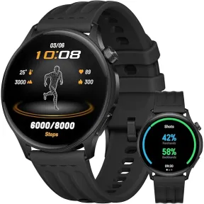 Reloj Inteligente Oppo Watch S