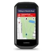 Edge 1050 de Garmin: Tu aliado para el ciclismo.