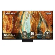 Samsung 85" Neo QLED 4K AI Smart TV TQ85QN74FATXXC