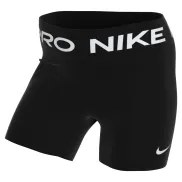 Shorts para mujer Nike NP 365 de 5 pulgadas