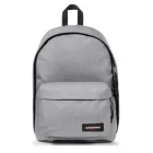 Mochila Eastpak Out of Office, 2 L