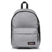 Mochila Eastpak Out of Office, 2 L