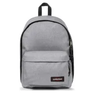 Mochila Eastpak Out of Office, 2 L