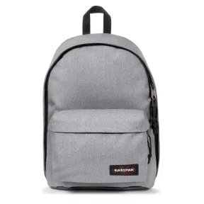 Mochila Eastpak Out of Office, 2 L
