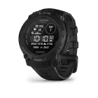 Reloj táctico solar Garmin Instinct 3 de 45 mm