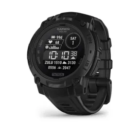Reloj táctico solar Garmin Instinct 3 de 45 mm