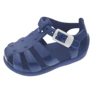 Sandalias Chicco para Niños y Niñas, Perfectas para Playa y Piscina