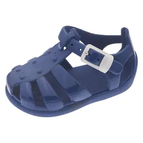 Sandalias Chicco para Niños y Niñas, Perfectas para Playa y Piscina