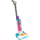 Aspirador 2 en 1 Fisher-Price Laugh & Learn, desde 2 años