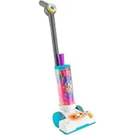 Aspirador 2 en 1 Fisher-Price Laugh & Learn, desde 2 años