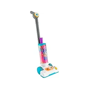 Aspirador 2 en 1 Fisher-Price Laugh & Learn, desde 2 años