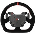 Simagic GT1-SD - Volante de Alcantara