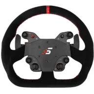 Simagic GT1-SD - Volante de Alcantara