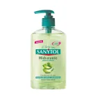 Protección Total Sanytol X2 Aloe Vera 250 Ml -0,76€