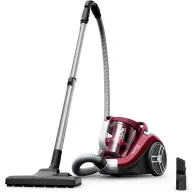 Rowenta Compact Power XXL: Aspiradora sin bolsa eficiente