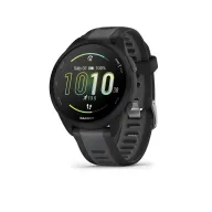 Reloj GPS Garmin Forerunner 165 para Correr Inteligente