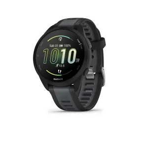 Reloj GPS Garmin Forerunner 165 para Correr Inteligente