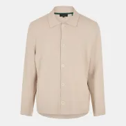 Overshirt Ted Baker Men en color topo - Thimon