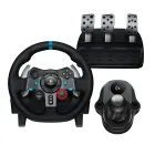 Logitech G29 SE Fuerza de Conducción Gaming