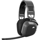 Auriculares inalámbricos HS80 MAX para juegos