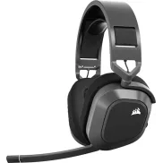 Auriculares inalámbricos HS80 MAX para juegos