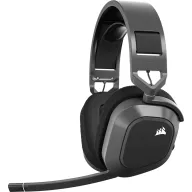 Auriculares inalámbricos HS80 MAX para juegos