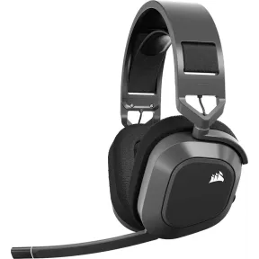 Auriculares inalámbricos HS80 MAX para juegos