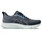 Envío gratis y -10% en ASICS DYNABLAST 4 para nuevos miembros