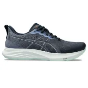 Envío gratis y -10% en ASICS DYNABLAST 4 para nuevos miembros