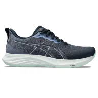 Envío gratis y -10% en ASICS DYNABLAST 4 para nuevos miembros