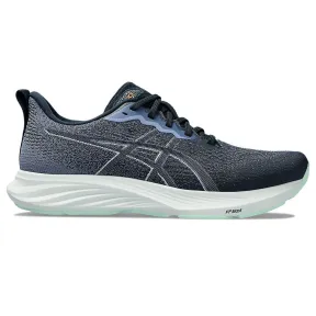 Envío gratis y -10% en ASICS DYNABLAST 4 para nuevos miembros