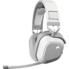 Wireless HS80 MAX: Innovación y Potencia