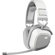 Wireless HS80 MAX: Innovación y Potencia