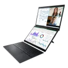 ASUS Zenbook Duo UX8406CA: portátil 14" OLED, Intel Core Ultra 7