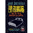 La física como nunca te la han contado: El bosón de Higgs