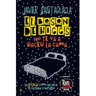 La física como nunca te la han contado: El bosón de Higgs
