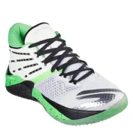 Zapatillas de Baloncesto Skechers Reign para Hombre