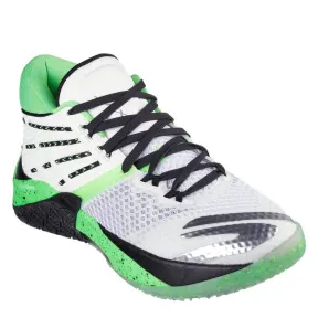 Zapatillas de Baloncesto Skechers Reign para Hombre