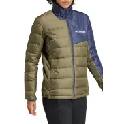 Anorak Terrex Multi de Adidas - Plumón, Tallas XS y S
