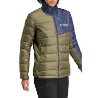 Anorak Terrex Multi de Adidas - Plumón, Tallas XS y S