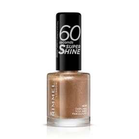 Esmalte de uñas Rimmel London 809 Darling You Are Fabulous!