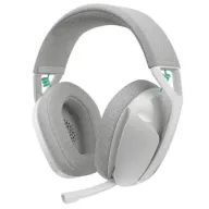 Auriculares Bluetooth para gaming Logitech G321 LIGHTSPEED 20H