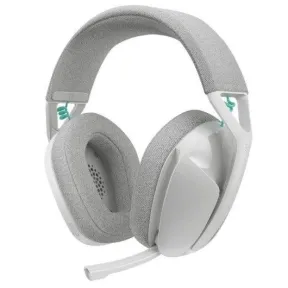 Auriculares Bluetooth para gaming Logitech G321 LIGHTSPEED 20H