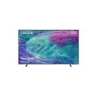 Samsung Neo QLED 75" 4K Smart TV con Mini LED y AI