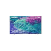 Samsung Neo QLED 75" 4K Smart TV con Mini LED y AI