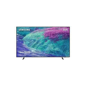 Samsung Neo QLED 75" 4K Smart TV con Mini LED y AI