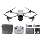 DJI Air 3S Pack Vuela Más (RC-N3)