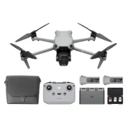DJI Air 3S Pack Vuela Más (RC-N3)